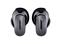 BOSE QuietComfort Ultra Earbuds Bluetooth Headset Black 882826-0010 small