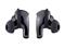 BOSE QuietComfort Ultra Earbuds Bluetooth Headset Black 882826-0010 small