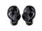 BOSE QuietComfort Ultra Earbuds Bluetooth Headset Black 882826-0010 small