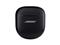 BOSE QuietComfort Ultra Earbuds Bluetooth Headset Black 882826-0010 small