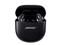 BOSE QuietComfort Ultra Earbuds Bluetooth Headset Black 882826-0010 small