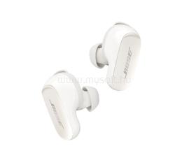 BOSE QuietComfort Ultra Earbuds Bluetooth Headset Diamond 60th Edition 882826-0070 small