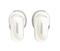 BOSE QuietComfort Ultra Earbuds Bluetooth Headset Diamond 60th Edition 882826-0070 small