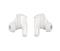BOSE QuietComfort Ultra Earbuds Bluetooth Headset Diamond 60th Edition 882826-0070 small