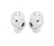 BOSE QuietComfort Ultra Earbuds Bluetooth Headset Diamond 60th Edition 882826-0070 small