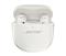 BOSE QuietComfort Ultra Earbuds Bluetooth Headset Diamond 60th Edition 882826-0070 small