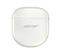 BOSE QuietComfort Ultra Earbuds Bluetooth Headset Diamond 60th Edition 882826-0070 small