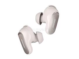 BOSE QuietComfort Ultra Earbuds Bluetooth Headset White 882826-0020 small
