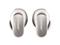 BOSE QuietComfort Ultra Earbuds Bluetooth Headset White 882826-0020 small