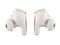 BOSE QuietComfort Ultra Earbuds Bluetooth Headset White 882826-0020 small