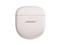 BOSE QuietComfort Ultra Earbuds Bluetooth Headset White 882826-0020 small