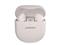 BOSE QuietComfort Ultra Earbuds Bluetooth Headset White 882826-0020 small