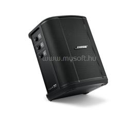 BOSE S1 Pro+ Bluetooth Speaker Black B869583-2100 small