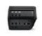 BOSE S1 Pro+ Bluetooth Speaker Black B869583-2100 small