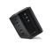 BOSE S1 Pro+ Bluetooth Speaker Black B869583-2100 small