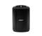 BOSE S1 Pro+ Bluetooth Speaker Black B869583-2100 small