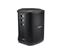 BOSE S1 Pro+ Bluetooth Speaker Black B869583-2100 small