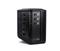 BOSE S1 Pro+ Bluetooth Speaker Black B869583-2100 small