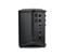BOSE S1 Pro+ Bluetooth Speaker Black B869583-2100 small
