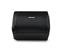 BOSE S1 Pro+ Bluetooth Speaker Black B869583-2100 small