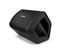 BOSE S1 Pro+ Bluetooth Speaker Black B869583-2100 small