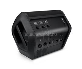 BOSE S1 Pro+ Bluetooth Speaker Black B869583-2100 small