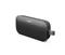 BOSE SoundLink Flex II Bluetooth Speaker Black 887612-0100 small