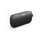 BOSE SoundLink Flex II Bluetooth Speaker Black 887612-0100 small