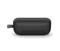BOSE SoundLink Flex II Bluetooth Speaker Black 887612-0100 small