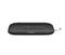 BOSE SoundLink Flex II Bluetooth Speaker Black 887612-0100 small