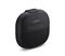 BOSE SoundLink Micro Bluetooth Speaker Black 783342-0100 small