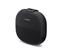 BOSE SoundLink Micro Bluetooth Speaker Black 783342-0100 small