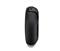 BOSE SoundLink Micro Bluetooth Speaker Black 783342-0100 small