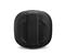 BOSE SoundLink Micro Bluetooth Speaker Black 783342-0100 small