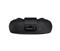 BOSE SoundLink Micro Bluetooth Speaker Black 783342-0100 small