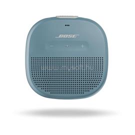 BOSE SoundLink Micro Bluetooth Speaker Pastel Blue 783342-0300 small