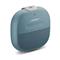 BOSE SoundLink Micro Bluetooth Speaker Pastel Blue 783342-0300 small