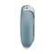 BOSE SoundLink Micro Bluetooth Speaker Pastel Blue 783342-0300 small