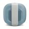 BOSE SoundLink Micro Bluetooth Speaker Pastel Blue 783342-0300 small