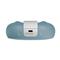 BOSE SoundLink Micro Bluetooth Speaker Pastel Blue 783342-0300 small