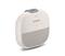 BOSE SoundLink Micro Bluetooth Speaker White Smoke 783342-0400 small