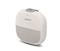 BOSE SoundLink Micro Bluetooth Speaker White Smoke 783342-0400 small
