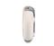 BOSE SoundLink Micro Bluetooth Speaker White Smoke 783342-0400 small