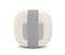 BOSE SoundLink Micro Bluetooth Speaker White Smoke 783342-0400 small
