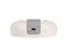 BOSE SoundLink Micro Bluetooth Speaker White Smoke 783342-0400 small