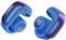 BOSE Ultra Open Earbuds Bluetooth Headset Carbon Blue 881046-0800 small