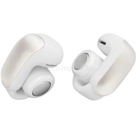 BOSE Ultra Open Earbuds Bluetooth Headset Diamond Edition 881046-0040 small
