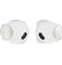 BOSE Ultra Open Earbuds Bluetooth Headset Diamond Edition 881046-0040 small