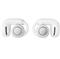 BOSE Ultra Open Earbuds Bluetooth Headset Diamond Edition 881046-0040 small