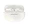 BOSE Ultra Open Earbuds Bluetooth Headset Diamond Edition 881046-0040 small
